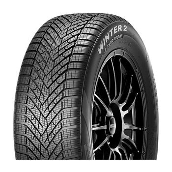 Pirelli Scorpion Winter 2 275/40 R22 108V Runflat