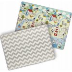 KinderKraft Matty 2 – Zboží Mobilmania