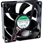 Sunon SP101A-1123HST.GN – Hledejceny.cz