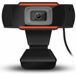 Berger Webcam PRO 1080P – Zboží Živě