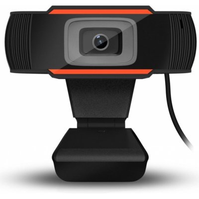 Berger Webcam PRO 1080P – Zboží Živě