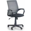 Kancelářská židle ImportWorld Domingo