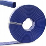 MAR-POL Hadice k čerpadlům gumová, 26mm, 1", 50m, 2bar M85301 – Zboží Dáma