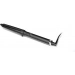 Ghd Curve Creative Curl Wand – Sleviste.cz