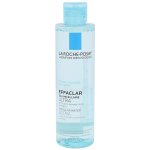 La Roche Posay Effaclar Make-up Removing Purifying Water 200 ml – Hledejceny.cz