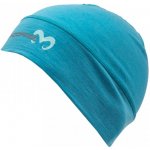 Progress beanie merino mint melír – Hledejceny.cz