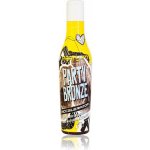Oranjito Party Bronze Accelerator opalovací mléko do solária s biosložkami a urychlovačem opálení 200 ml – Zboží Dáma