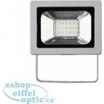 EMOS REFLEKTOR LED 10W PROFI studená bílá – Hledejceny.cz