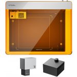 xTool M1 Ultra 4v1 20W DeLuxe – Zboží Živě