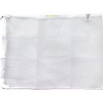 SURPANshop.cz Filtrační síťka 25 x 30 cm – Sleviste.cz