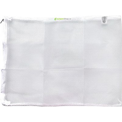 SURPANshop.cz Filtrační síťka 25 x 30 cm – Sleviste.cz