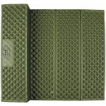 FOX Outdoor skládací – Sleviste.cz