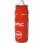 Elite Fly Team 750 ml – Hledejceny.cz