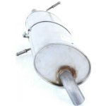WALKER WA 24125 – Hledejceny.cz