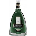 Verdoyante Absinth 60% 0,5 l (holá láhev) – Zbozi.Blesk.cz