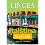 Italština slovníček – Sleviste.cz