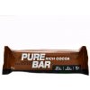 Proteinová tyčinka Prom-in Pure bar premium 65g