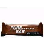 Prom-in Pure bar premium 65g – Hledejceny.cz