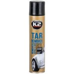 K2 TAR REMOVER 300 ml | Zboží Auto