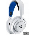 SteelSeries Arctis Nova 7 – Hledejceny.cz