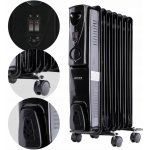 VOLTENO VO0827 – HobbyKompas.cz