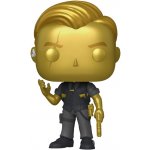 Funko Pop! Fortnite Midas Shadow Games 637 – Zboží Mobilmania