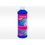 MARIMEX 11313103 Baby Pool care 0,6 l – Zbozi.Blesk.cz