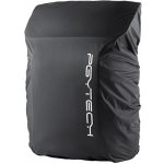 PGYTECH Backpack Rain Cover 25L – Sleviste.cz