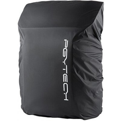 PGYTECH Backpack Rain Cover 25L – Sleviste.cz