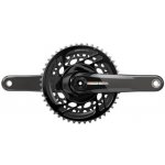 Sram Force D2 – Zboží Dáma