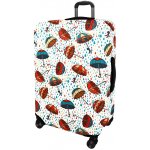 Kufryplus C19 Deštníky L – Zboží Mobilmania