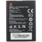 Huawei HB4W1 – Hledejceny.cz