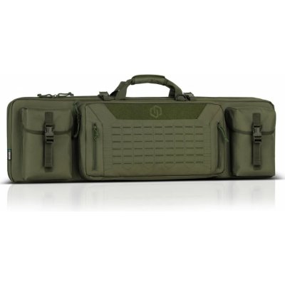 Savior Double Urban Warfare 46 olive green – Zboží Dáma