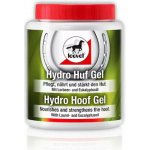 Leovet Hydro huf gel 750 ml – Zboží Dáma