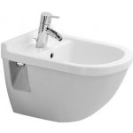 Duravit Starck 3 2230150000 – Zboží Dáma