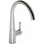 Hansa DESIGNO 51012283 – Hledejceny.cz