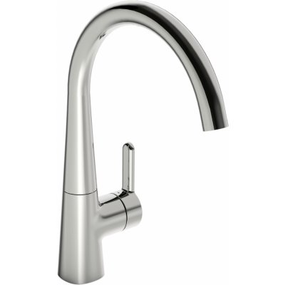 Hansa DESIGNO 51012283 – Hledejceny.cz
