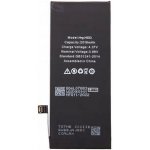 Apple iPhone 8 APN 616-00357 – Zbozi.Blesk.cz