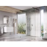 Ravak Free GW9FS030SZ1 – Zboží Dáma
