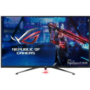 Asus XG438Q