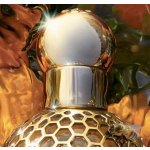 Guerlain Aqua Allegoria Mandarine Basilic Forte parfémovaná voda dámská 75 ml – Hledejceny.cz