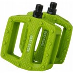 Dartmoor Cookie pedály – Zboží Dáma