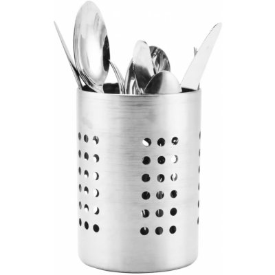 Perfect Home Odkapávač na příbory 11414 – Hledejceny.cz