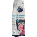 Care + Protect LPL1002M Mousse Rose 100 ml – HobbyKompas.cz