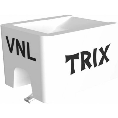 Ortofon DJ Stylus VNL TRIX – Zboží Živě