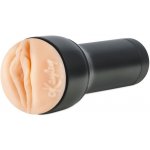 Kiiroo Stars Collection Strokers Feel Kayley Gunner – Zbozi.Blesk.cz