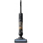 Philips XW7264/11 – Hledejceny.cz
