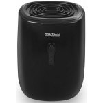Kraft & Dele KD11786 – Zboží Mobilmania