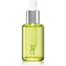 Huygens Organic Hyaluronic Concentrate 30 ml