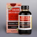 Mišpulníkový sirup Jantarová perla 300 ml – Hledejceny.cz